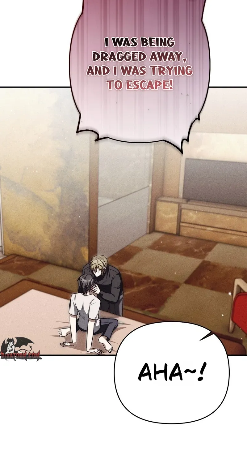 Chapter 9 - Image 75