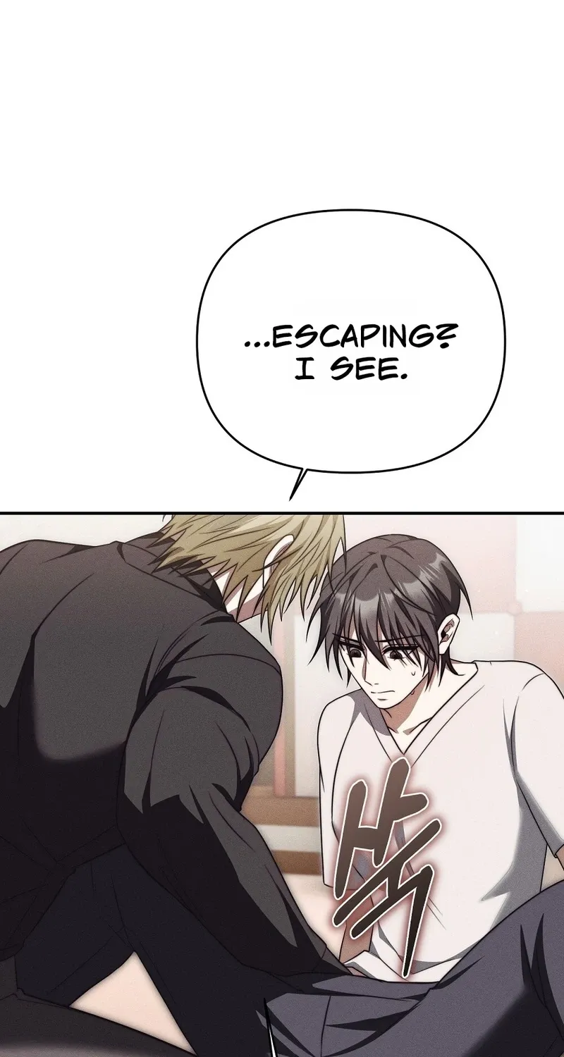 Chapter 9 - Image 76