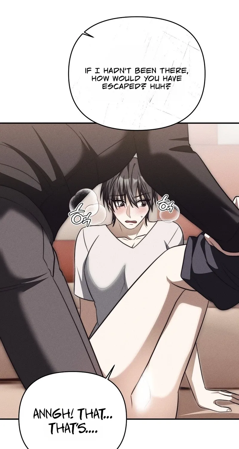 Chapter 9 - Image 79