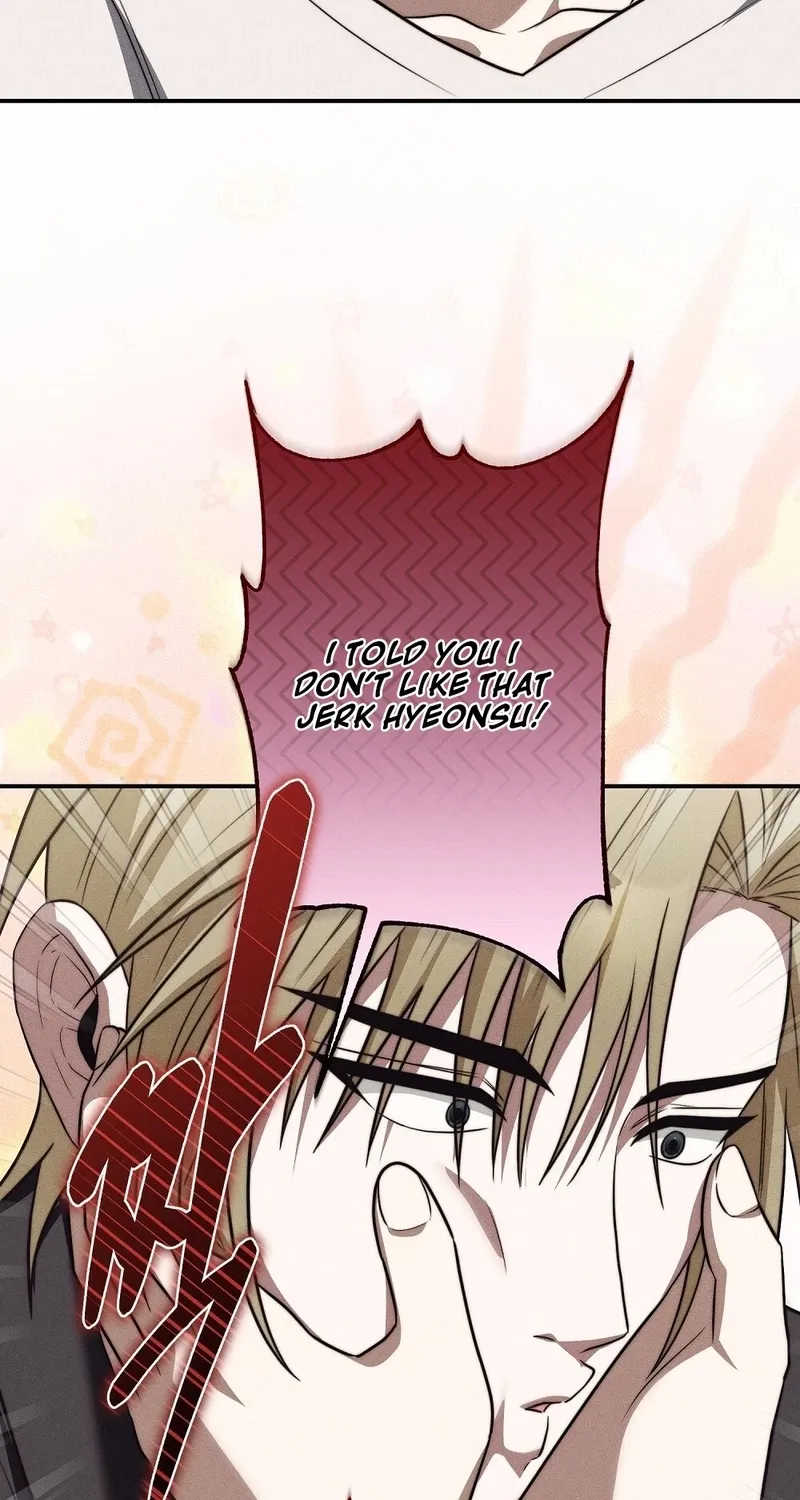 Chapter 9 - Image 83