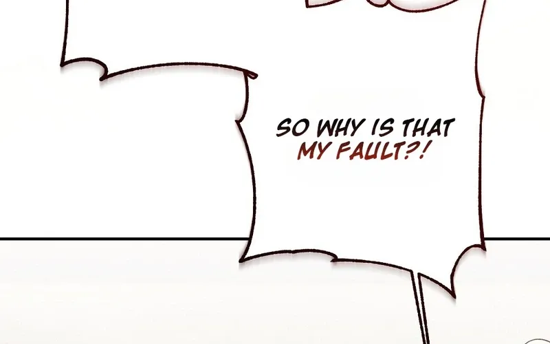 Chapter 9 - Image 85