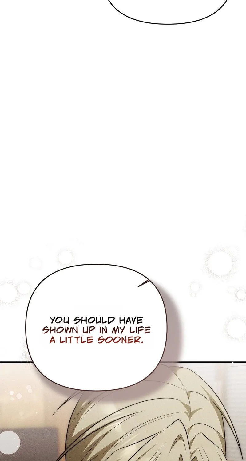 Chapter 9 - Image 87