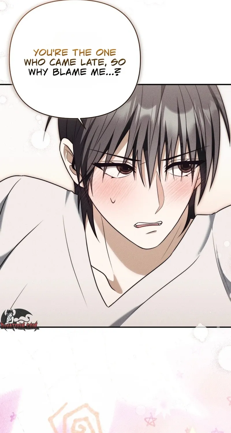 Chapter 9 - Image 89