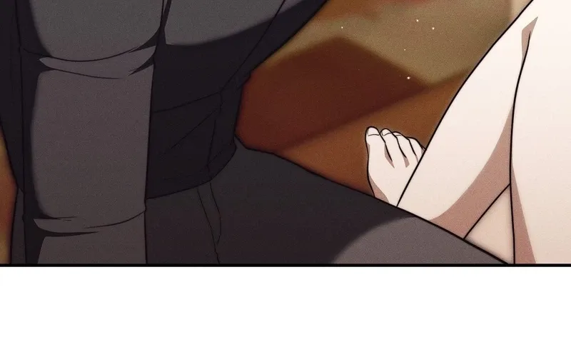 Chapter 9 - Image 92