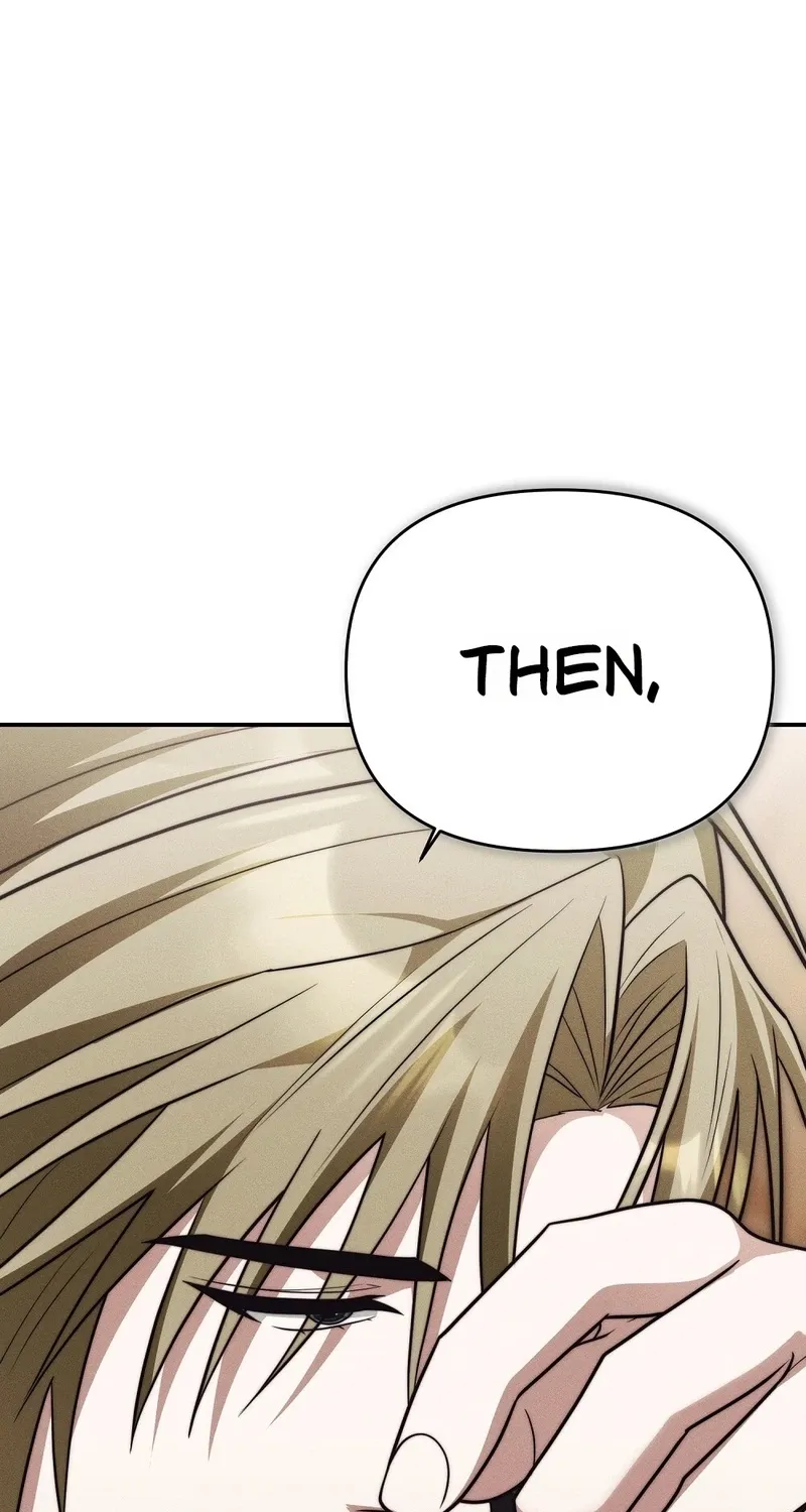 Chapter 9 - Image 93