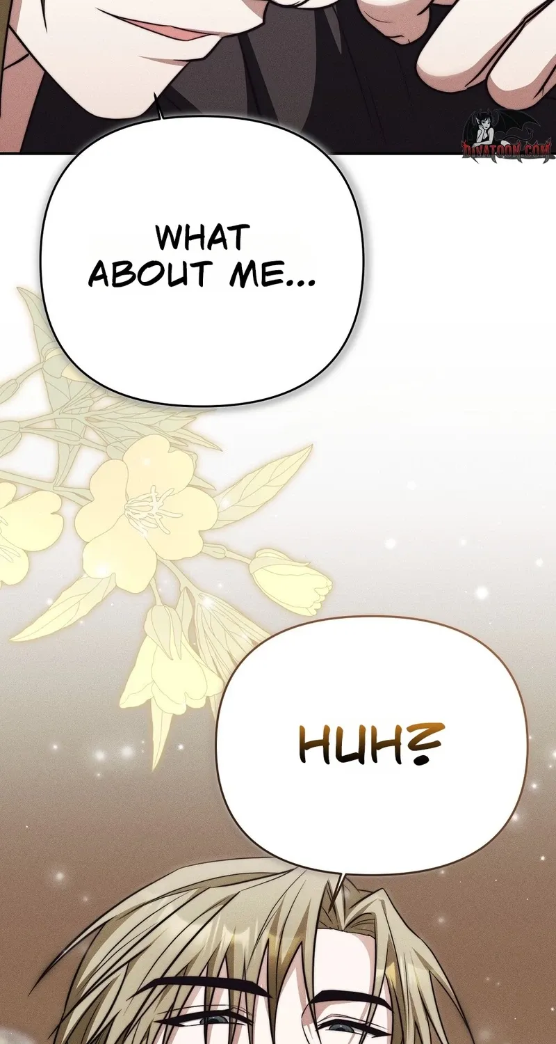 Chapter 9 - Image 94