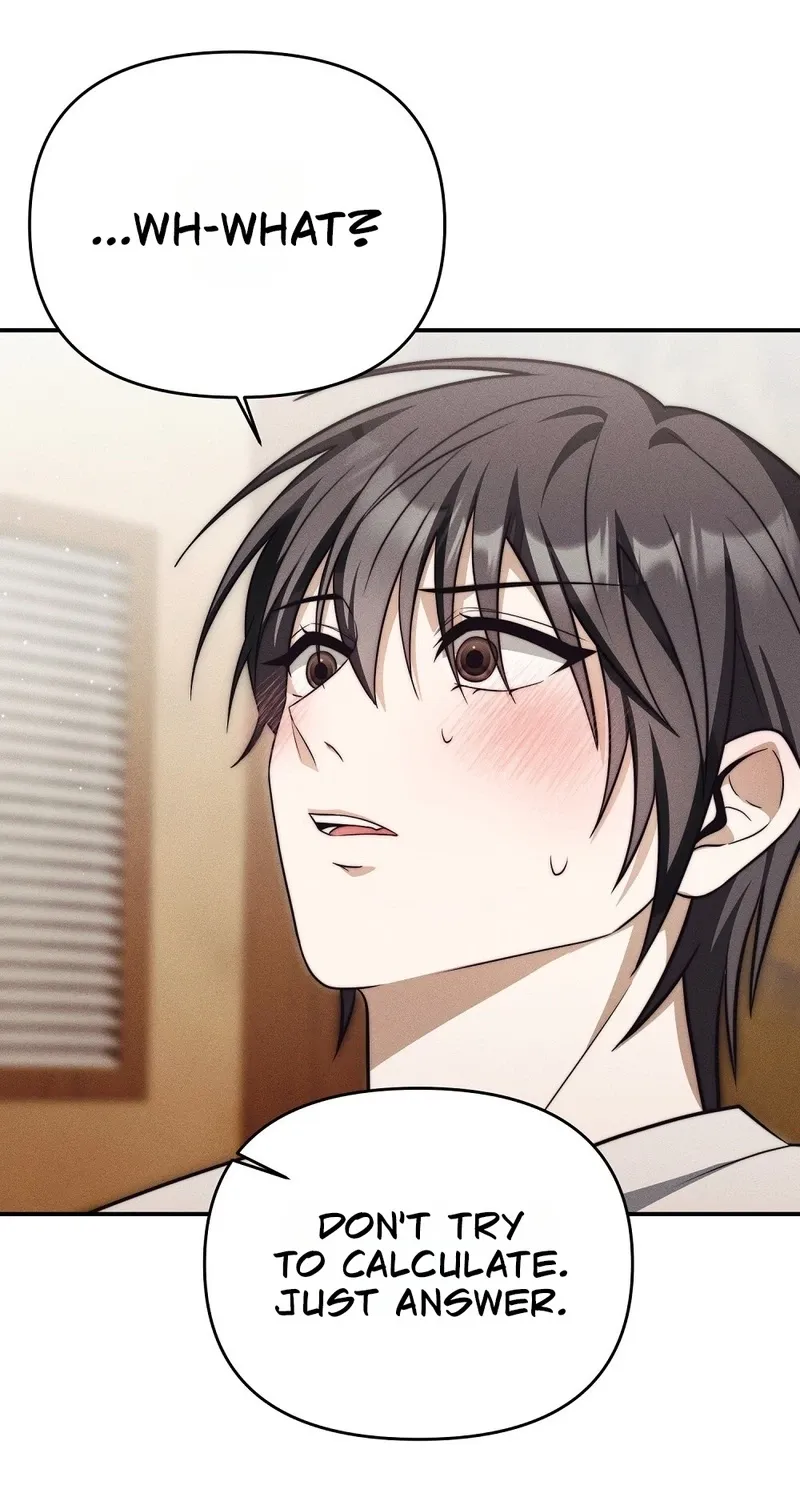 Chapter 9 - Image 97