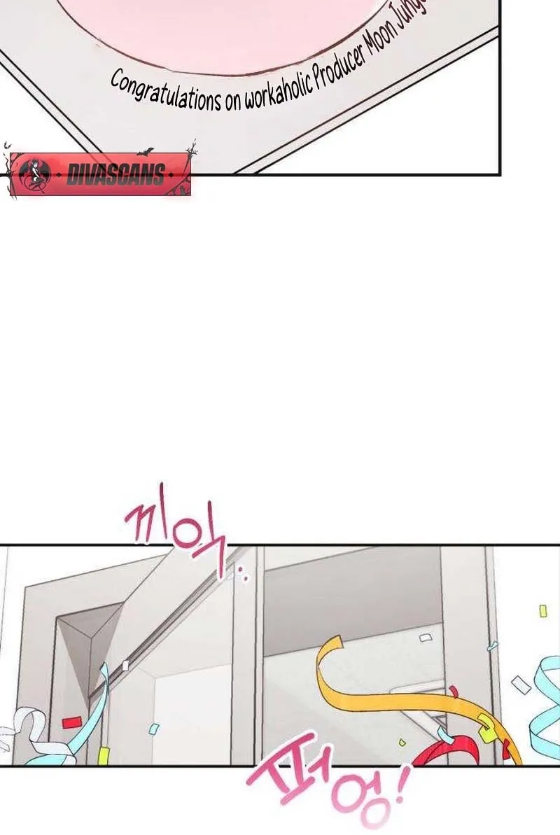 Chapter 1 - Image 10