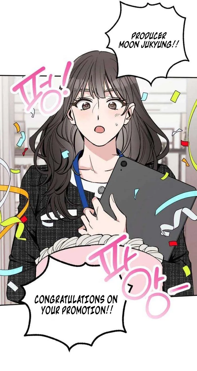 Chapter 1 - Image 11