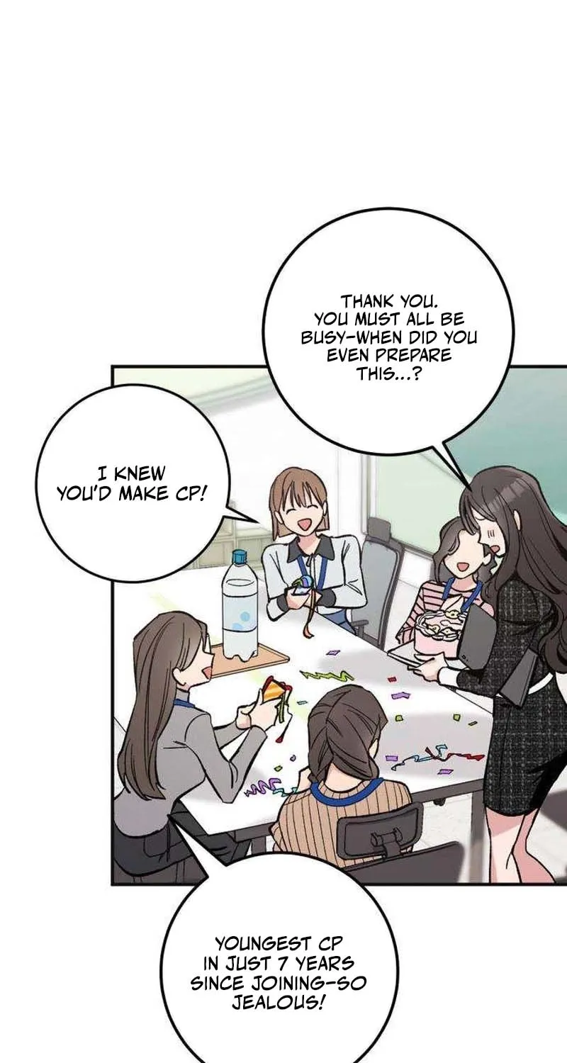 Chapter 1 - Image 12