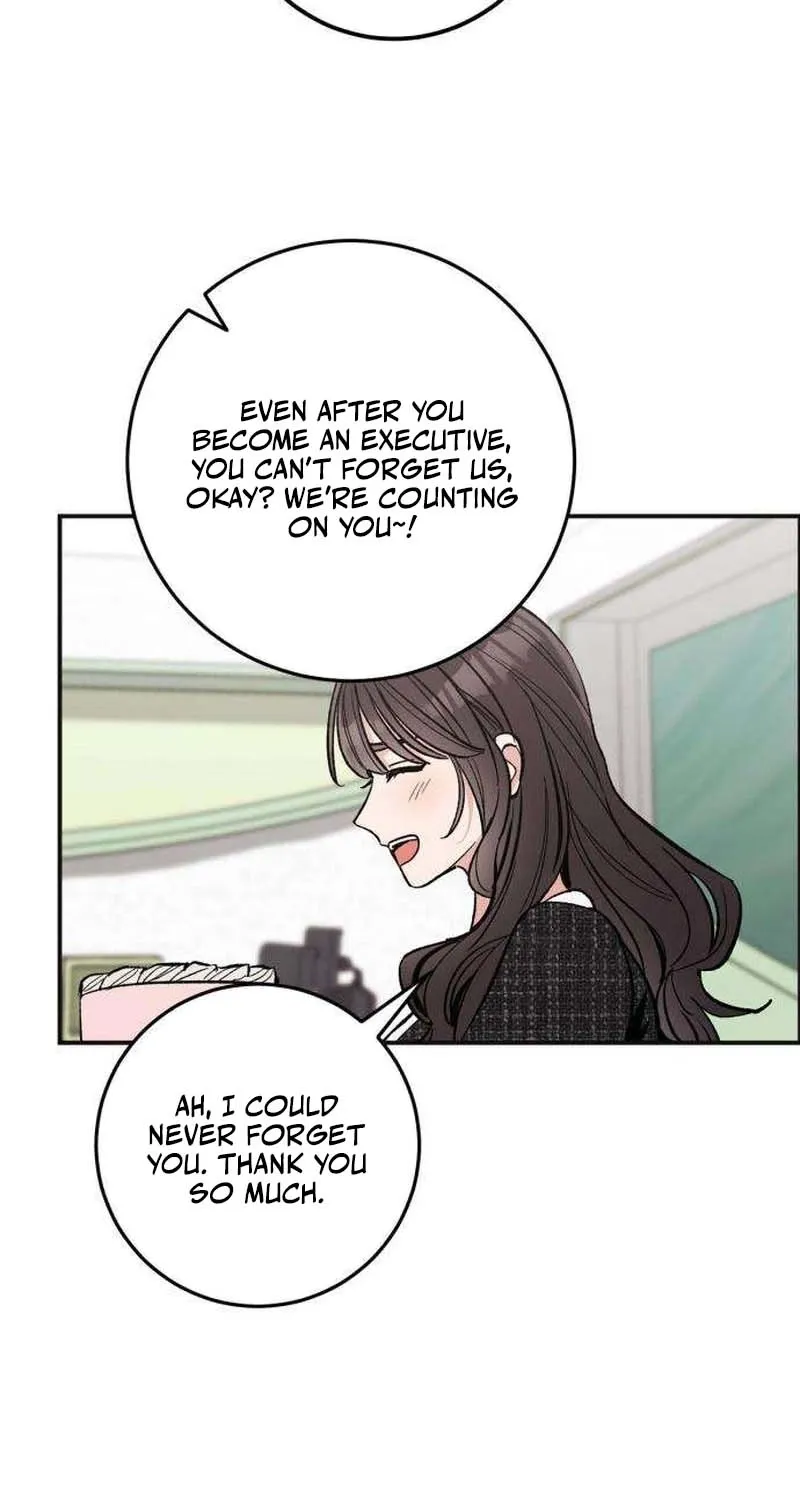 Chapter 1 - Image 13