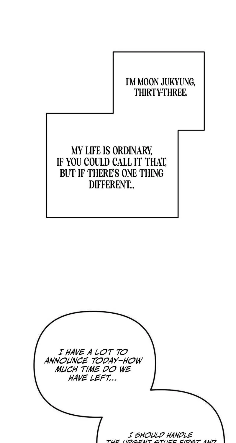 Chapter 1 - Image 14