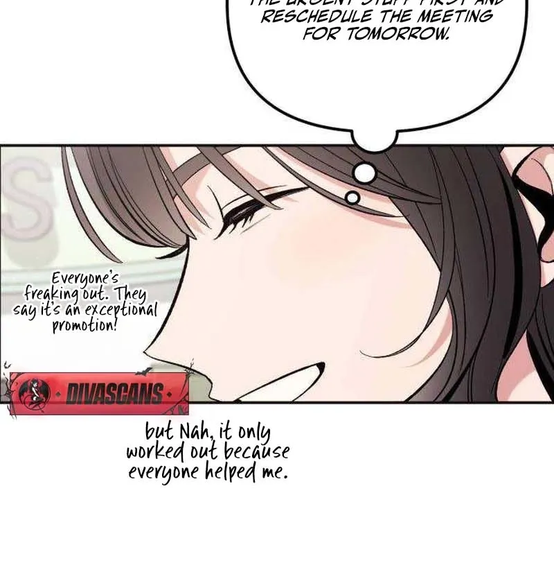 Chapter 1 - Image 15