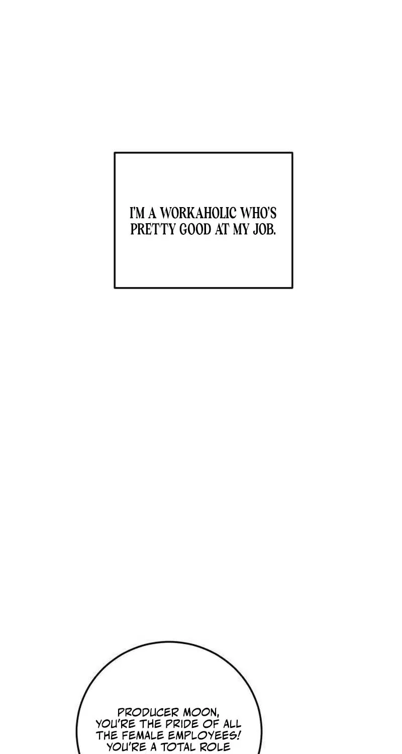 Chapter 1 - Image 16