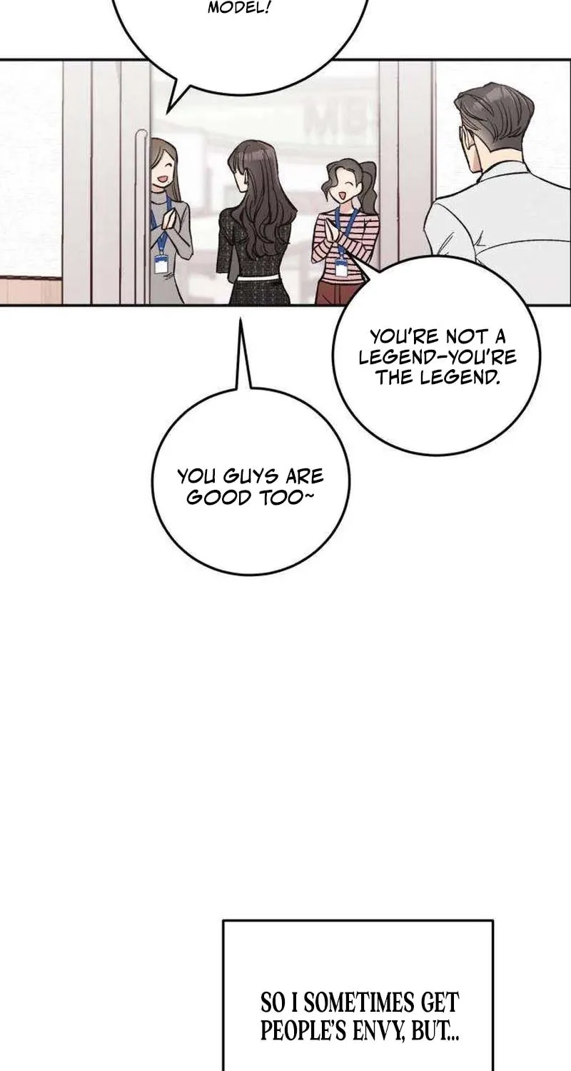 Chapter 1 - Image 17