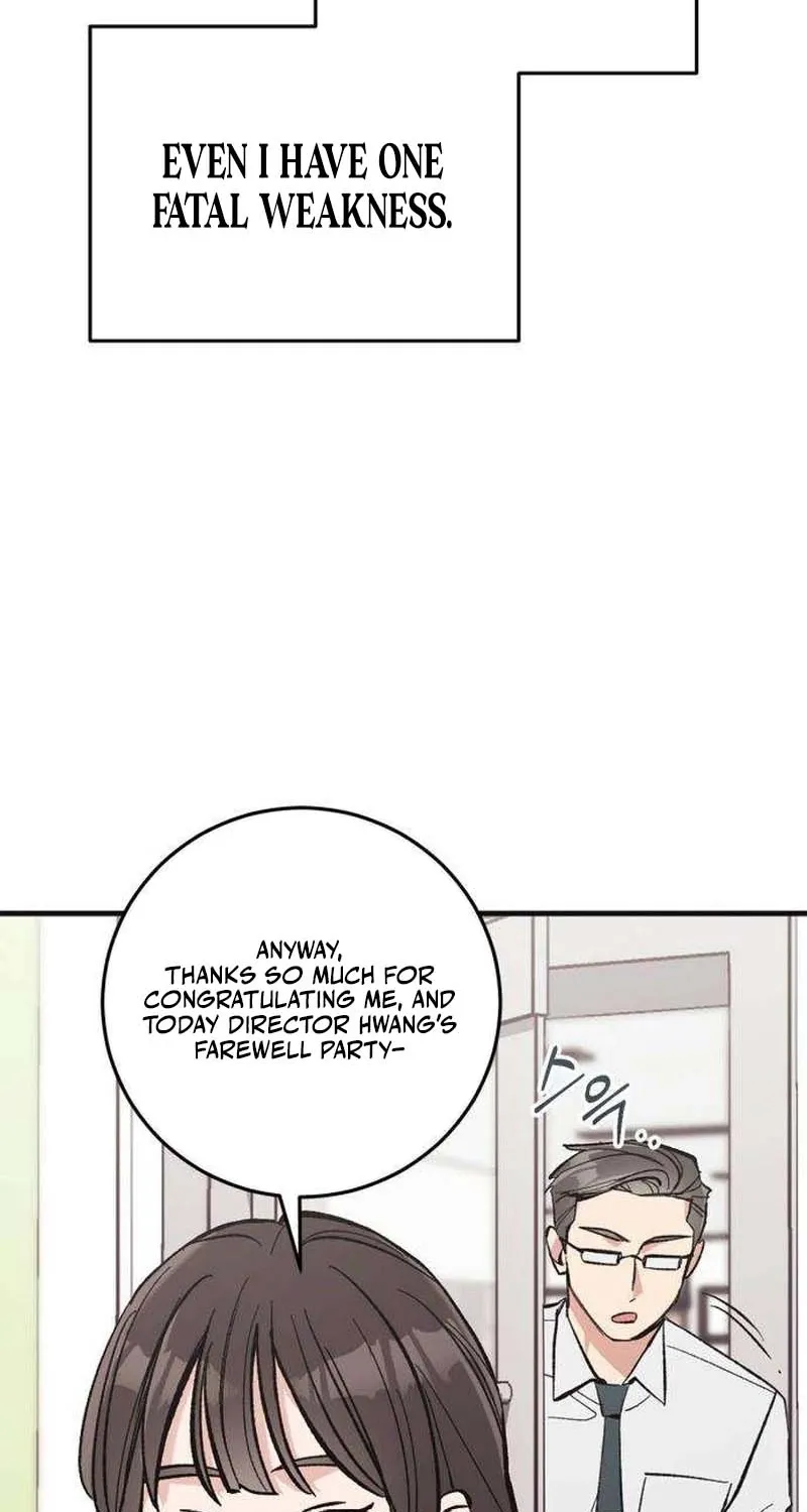 Chapter 1 - Image 18