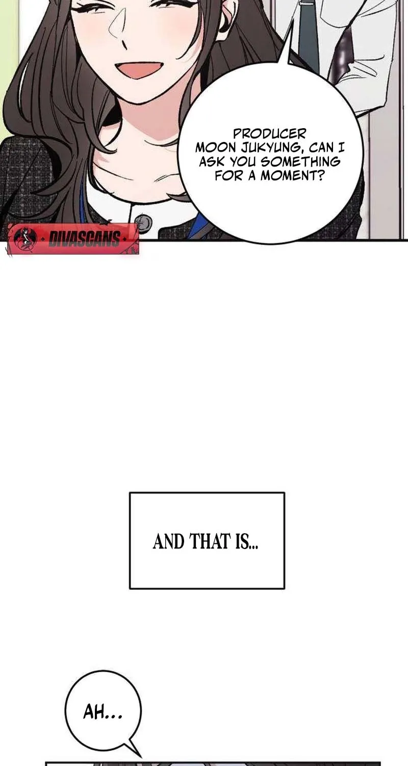 Chapter 1 - Image 19