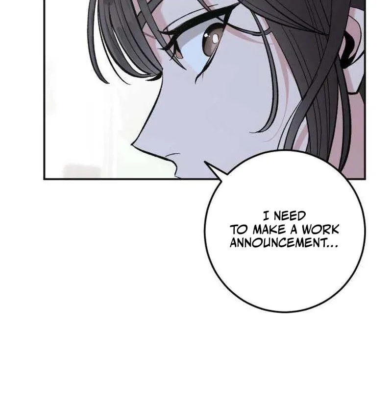 Chapter 1 - Image 20