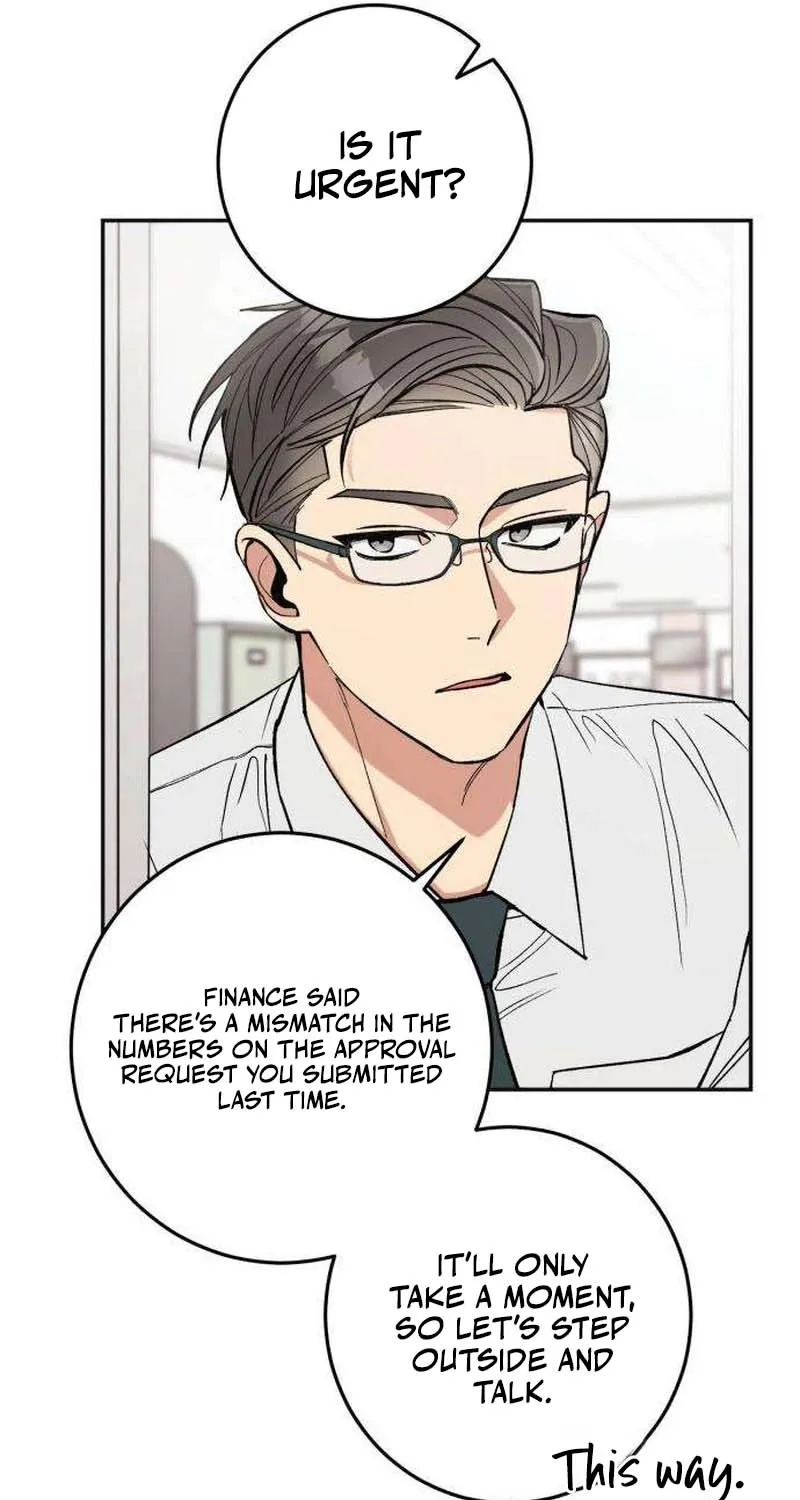 Chapter 1 - Image 21