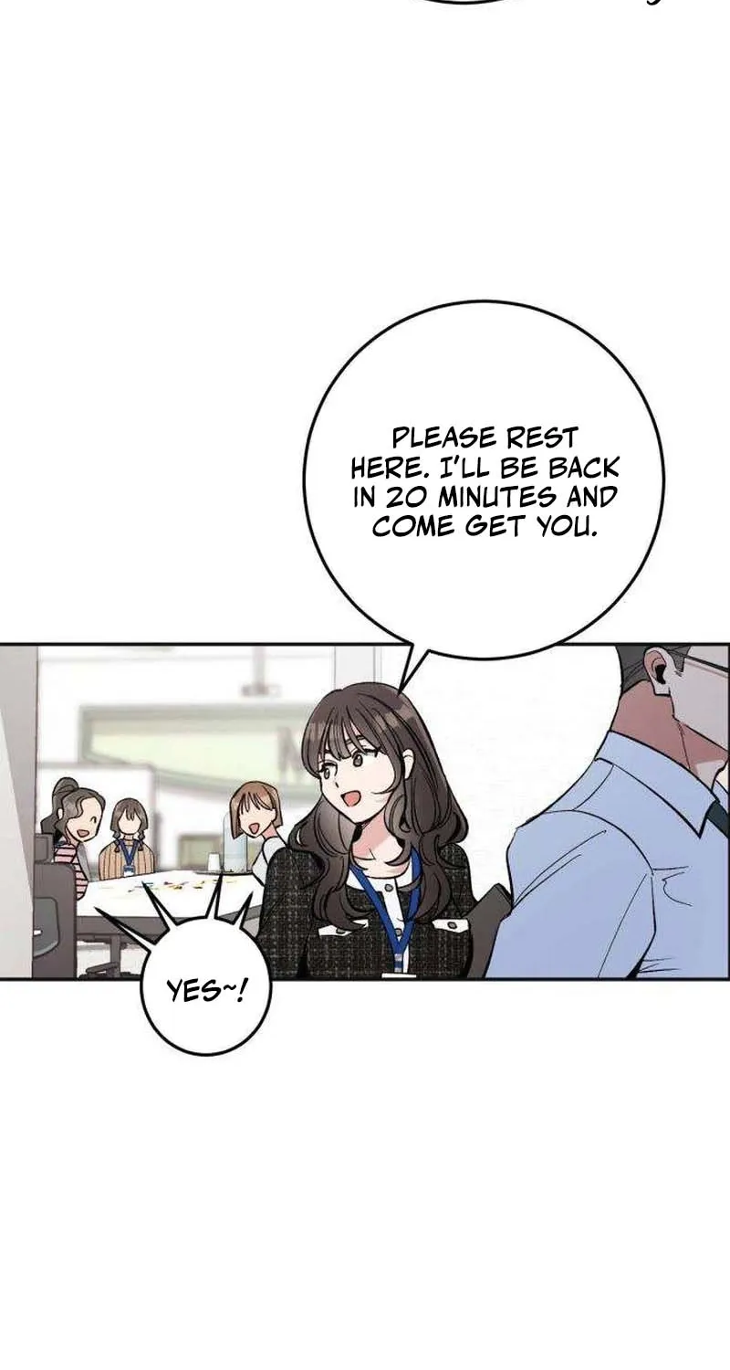 Chapter 1 - Image 22