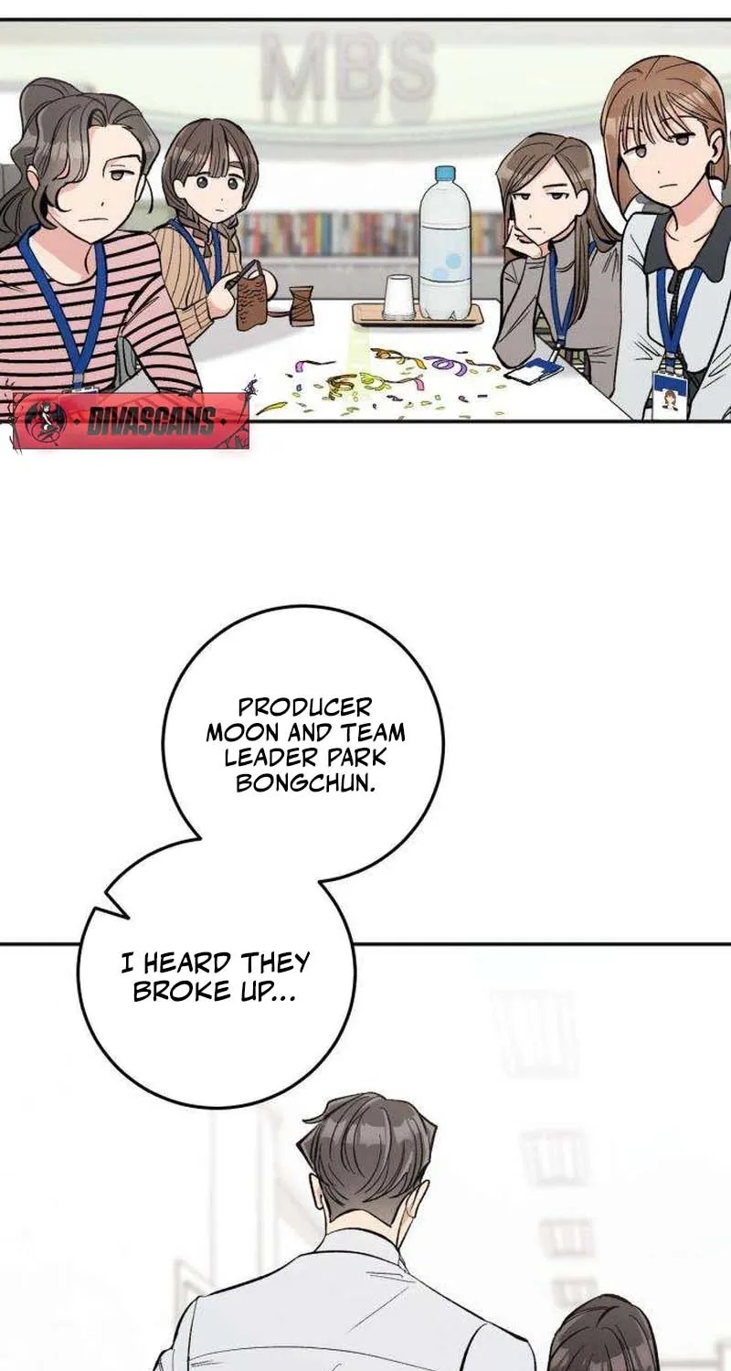 Chapter 1 - Image 23