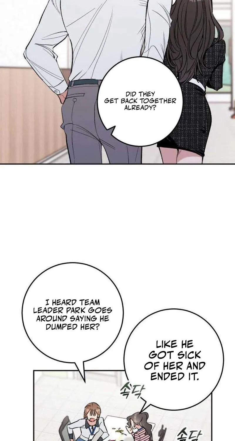 Chapter 1 - Image 24