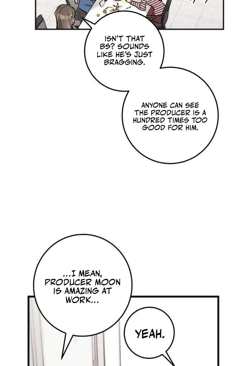 Chapter 1 - Image 25