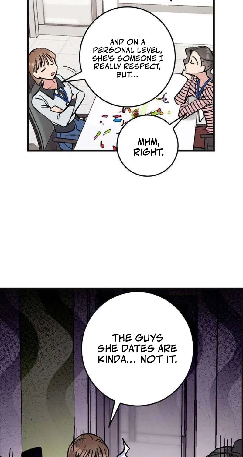 Chapter 1 - Image 26