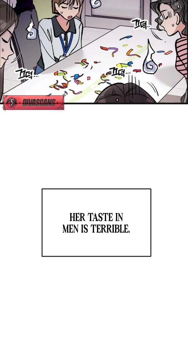 Chapter 1 - Image 27