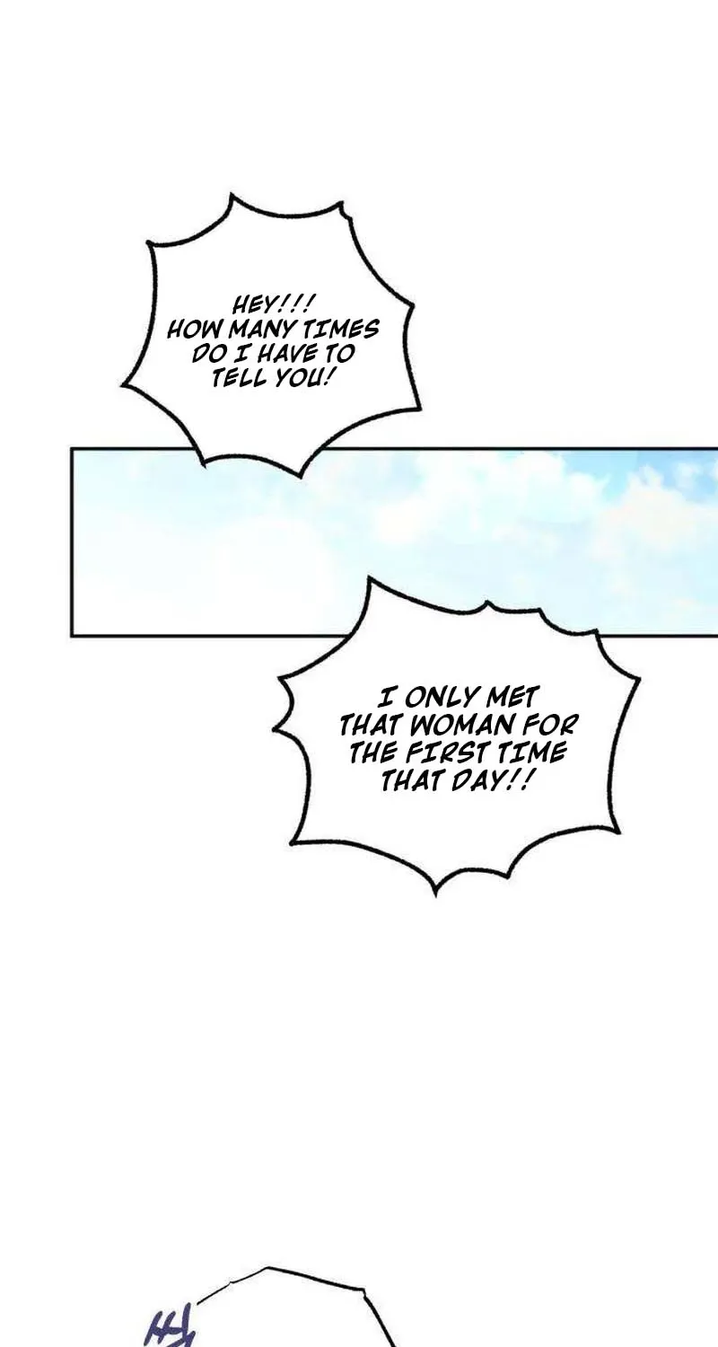 Chapter 1 - Image 28