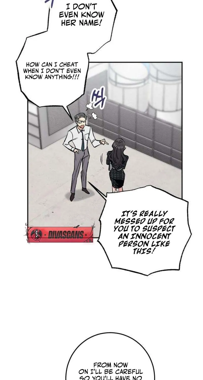 Chapter 1 - Image 29