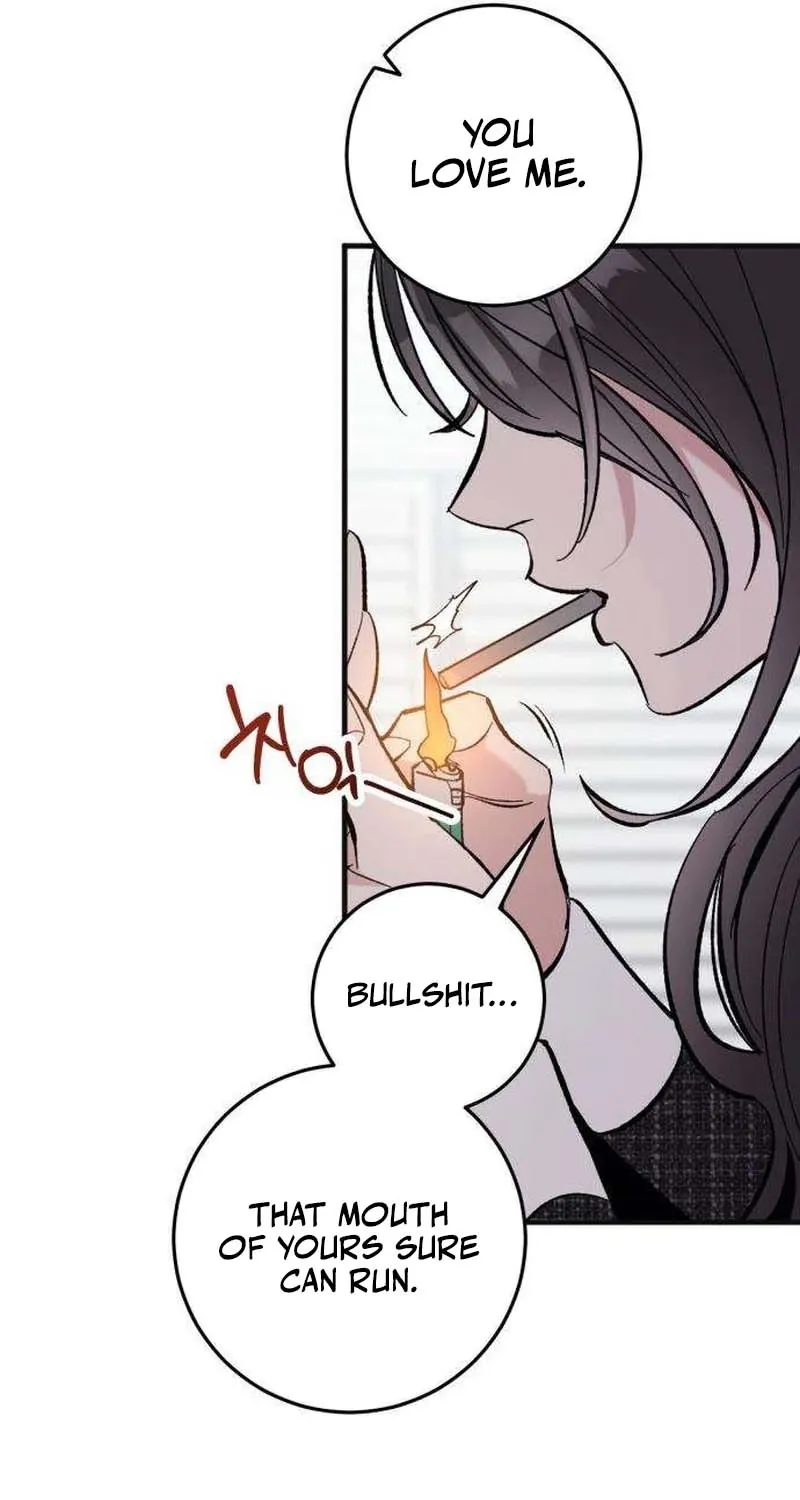 Chapter 1 - Image 31