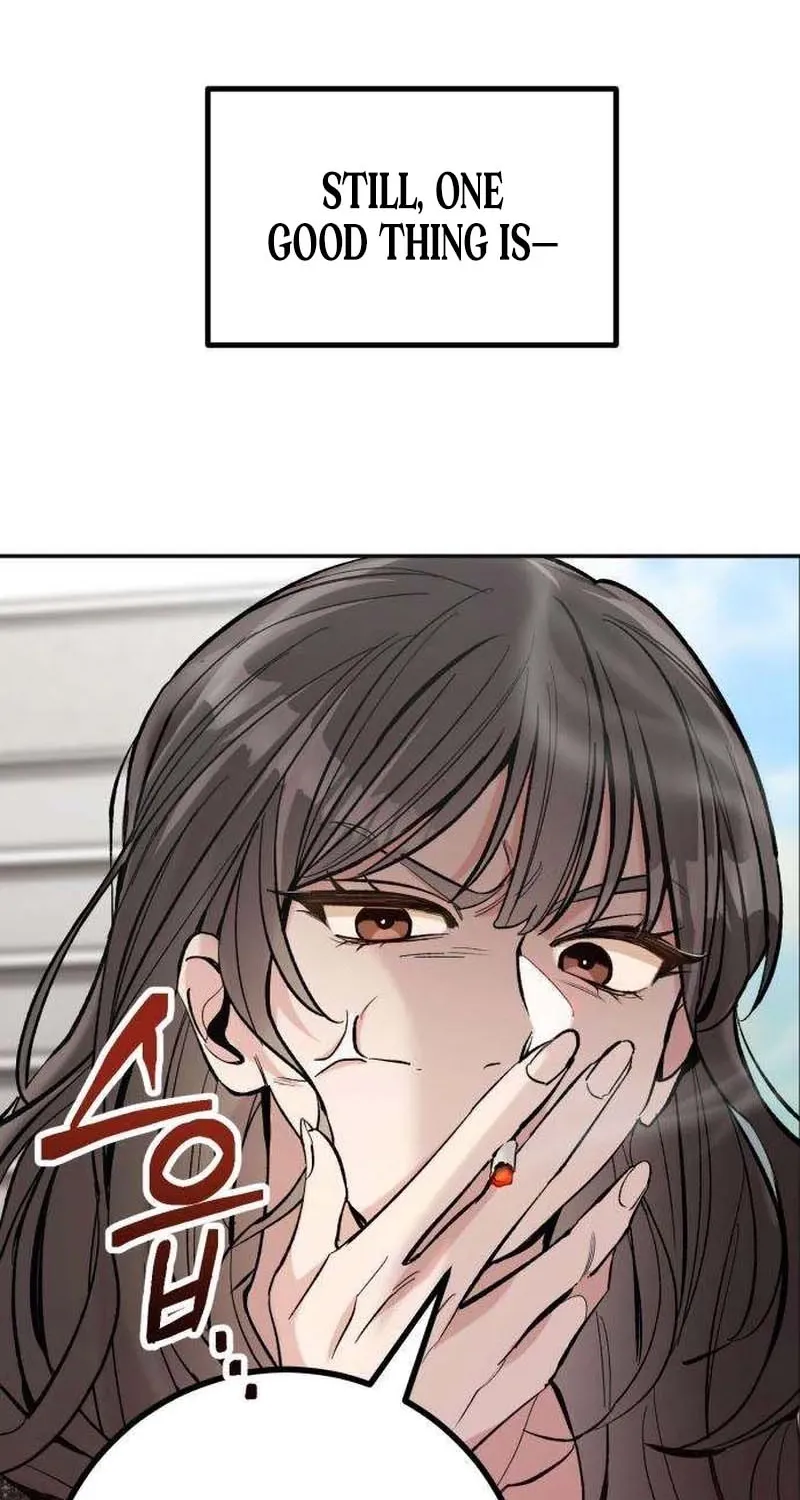 Chapter 1 - Image 32