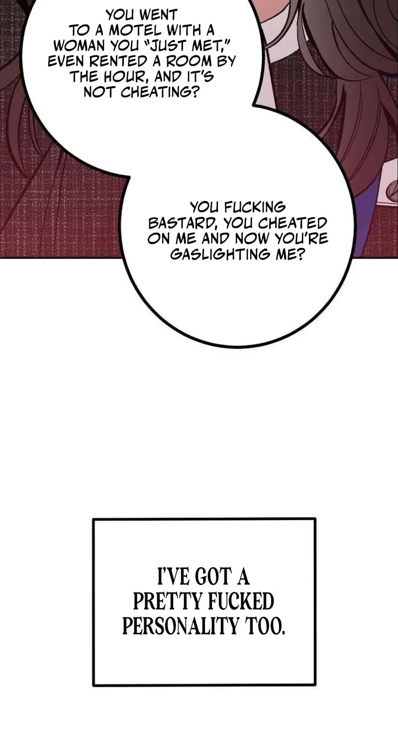 Chapter 1 - Image 33