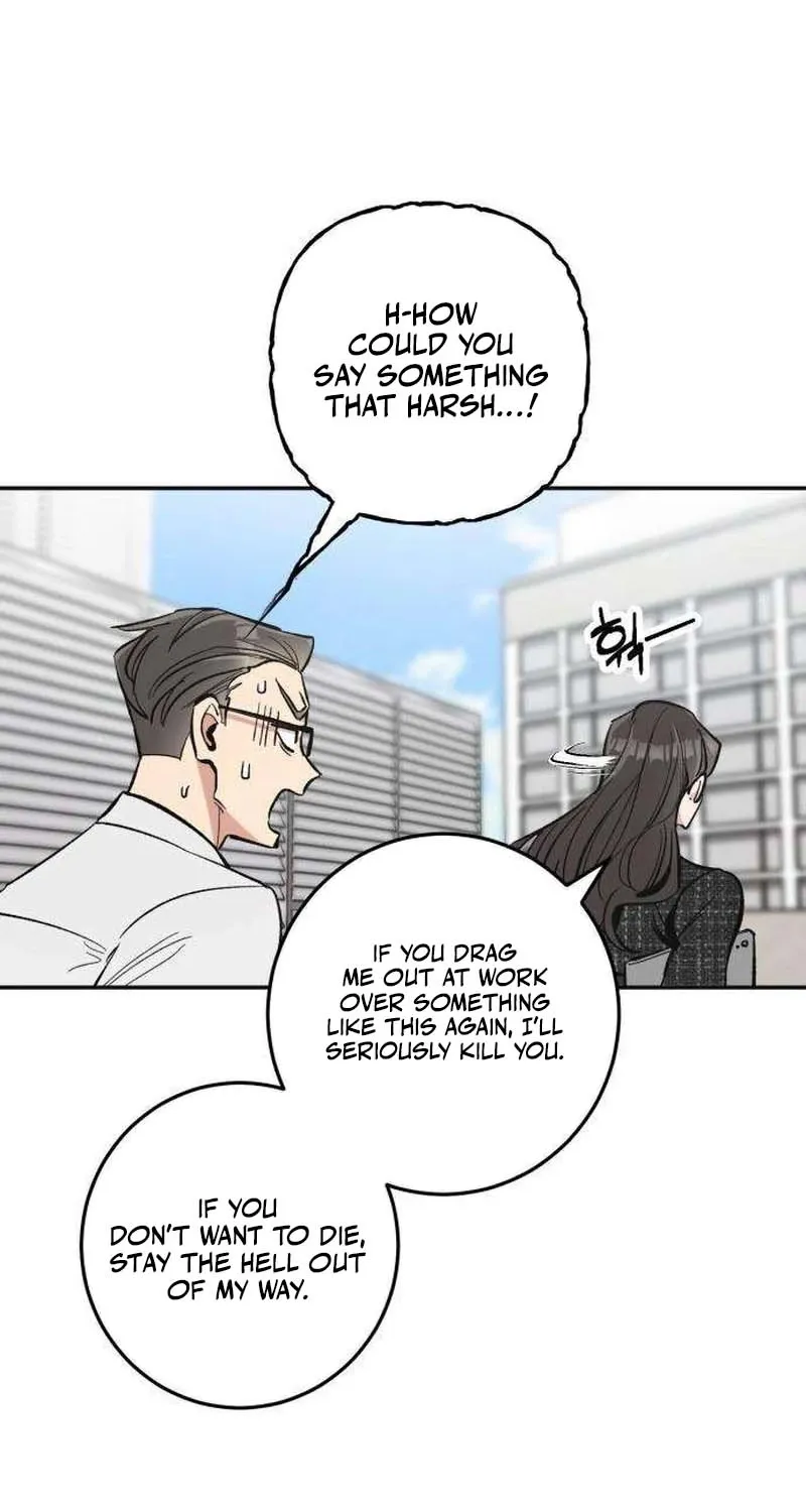 Chapter 1 - Image 34