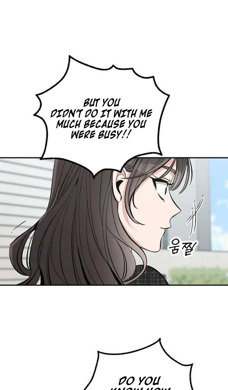 Chapter 1 - Image 35