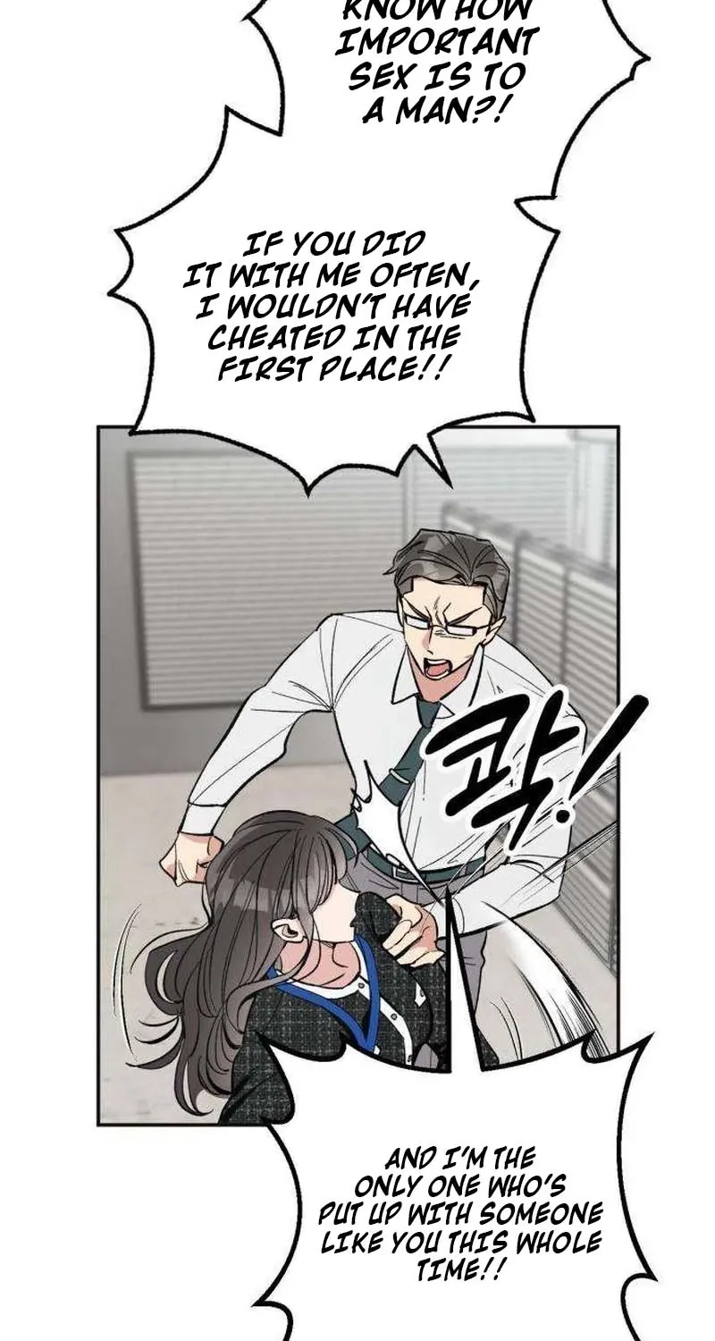 Chapter 1 - Image 36