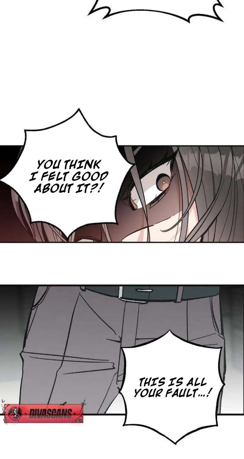 Chapter 1 - Image 37