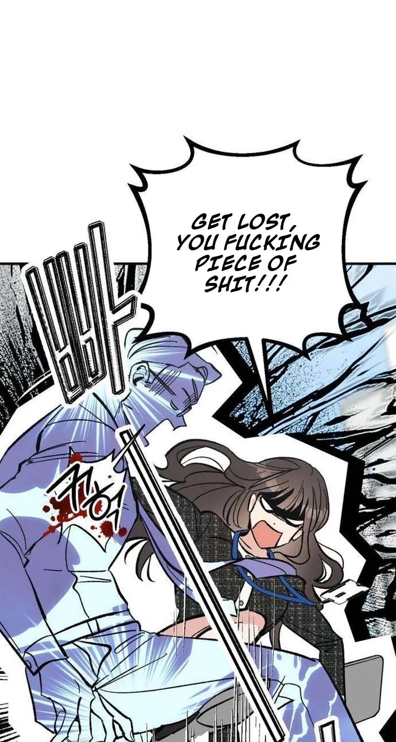 Chapter 1 - Image 38