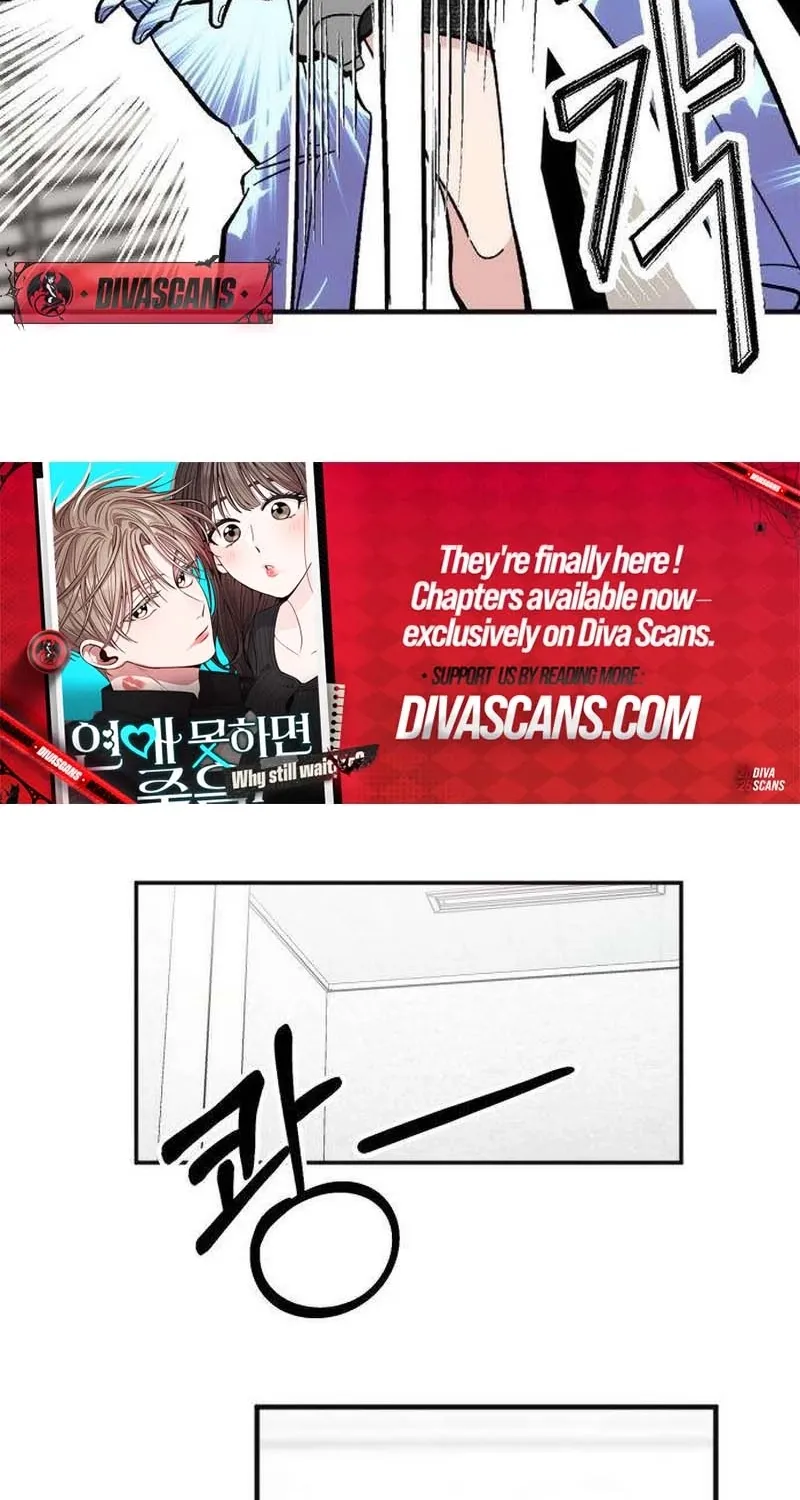 Chapter 1 - Image 39