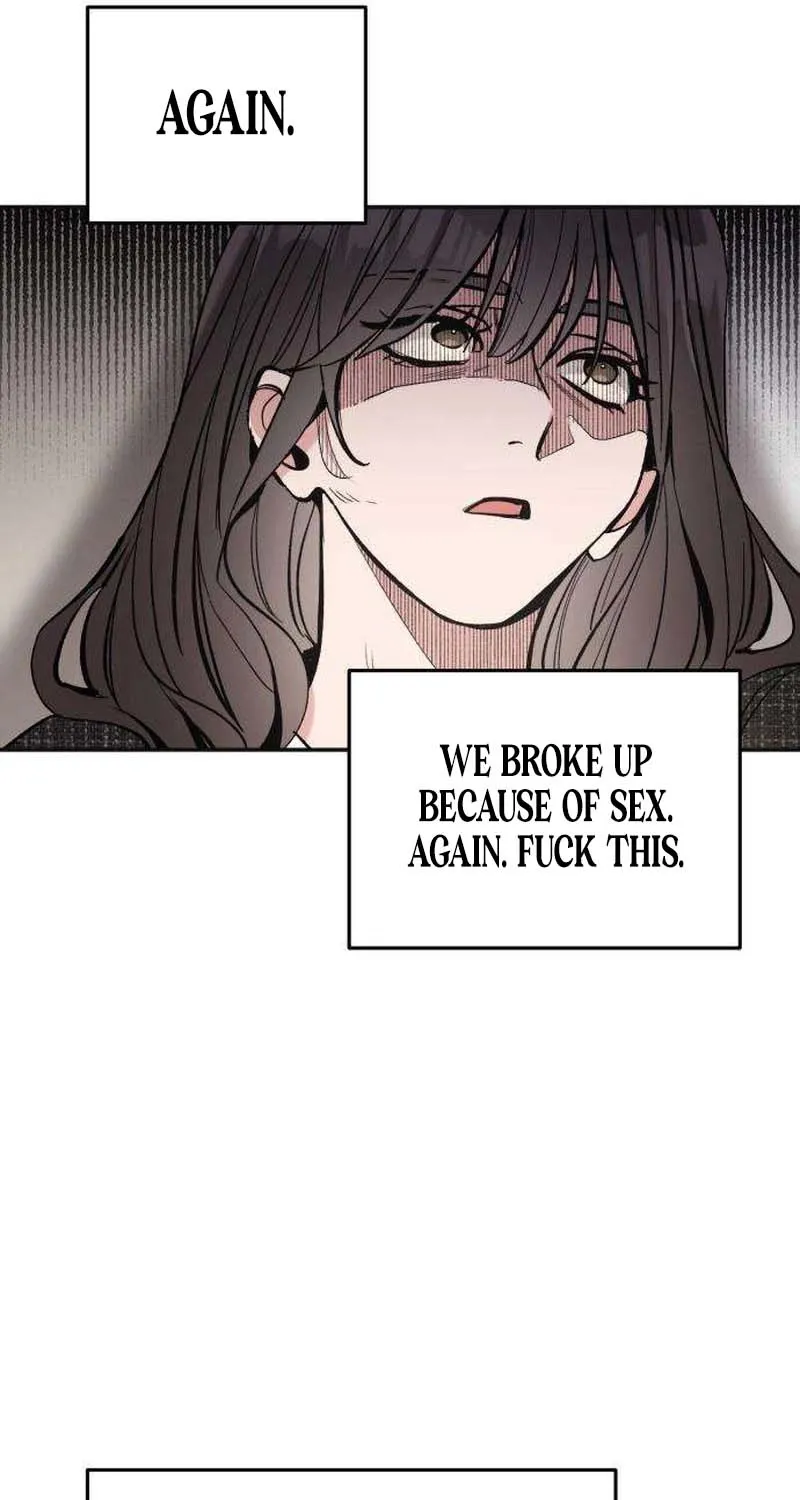 Chapter 1 - Image 41