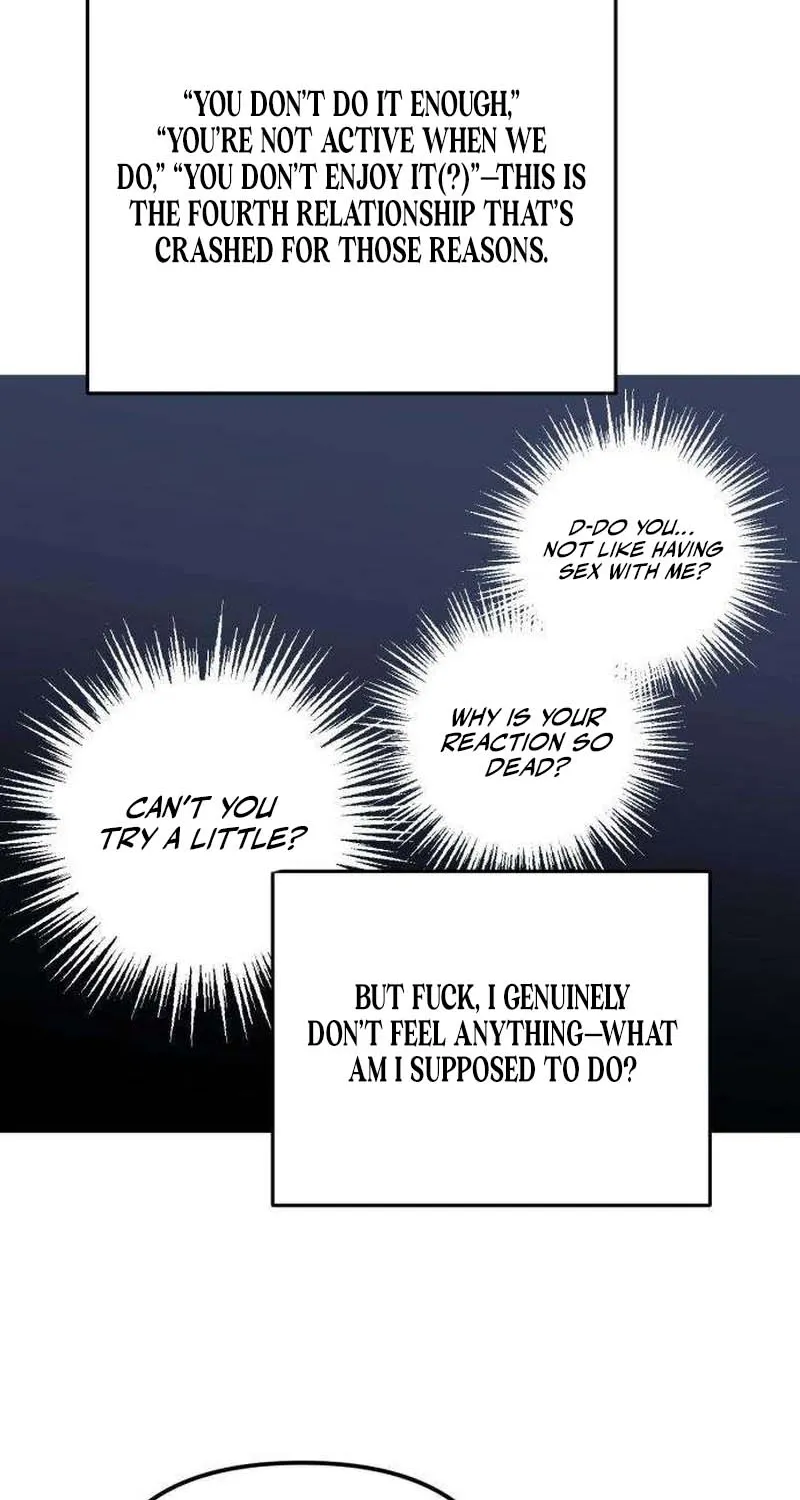 Chapter 1 - Image 42