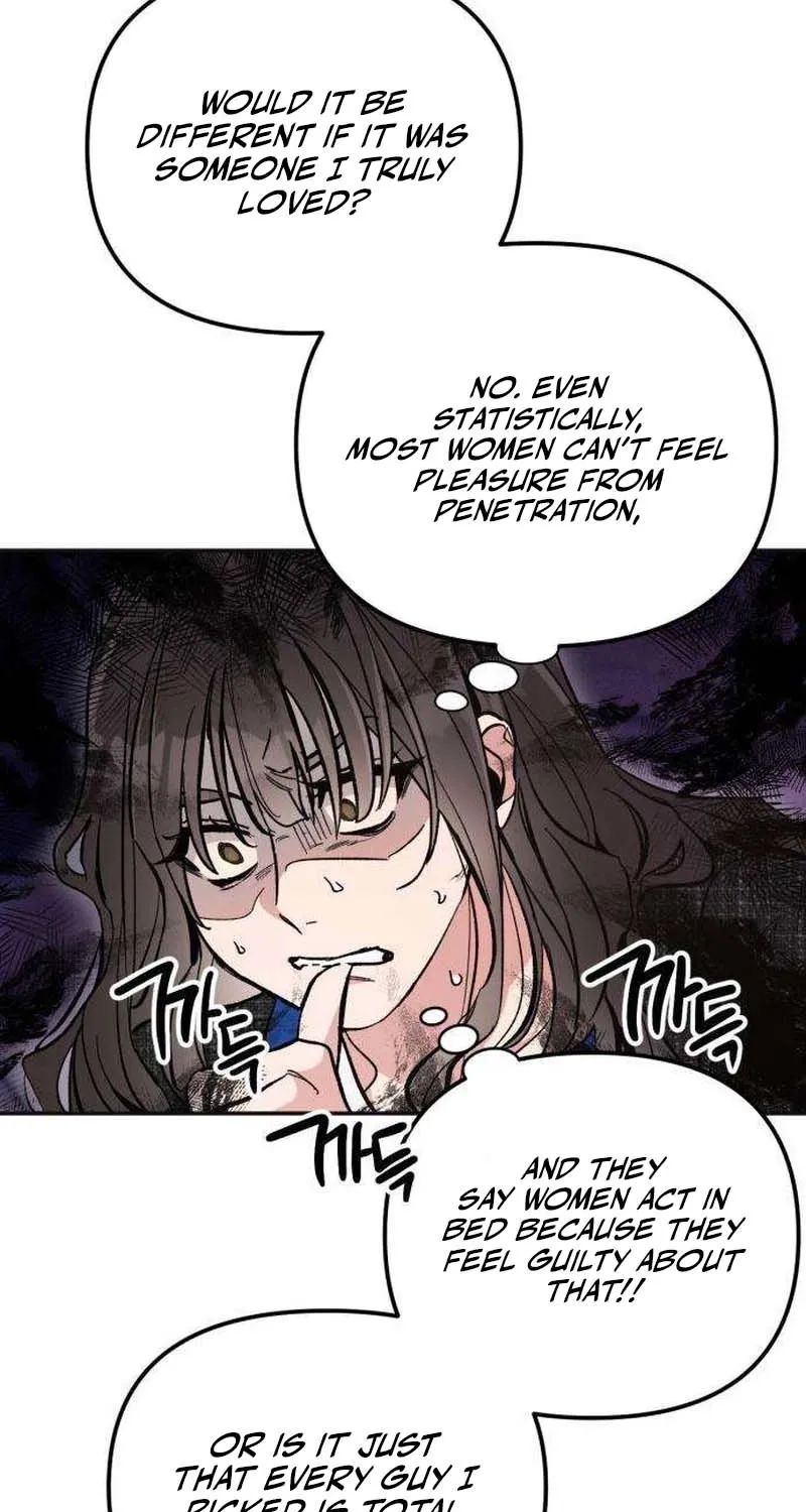 Chapter 1 - Image 43