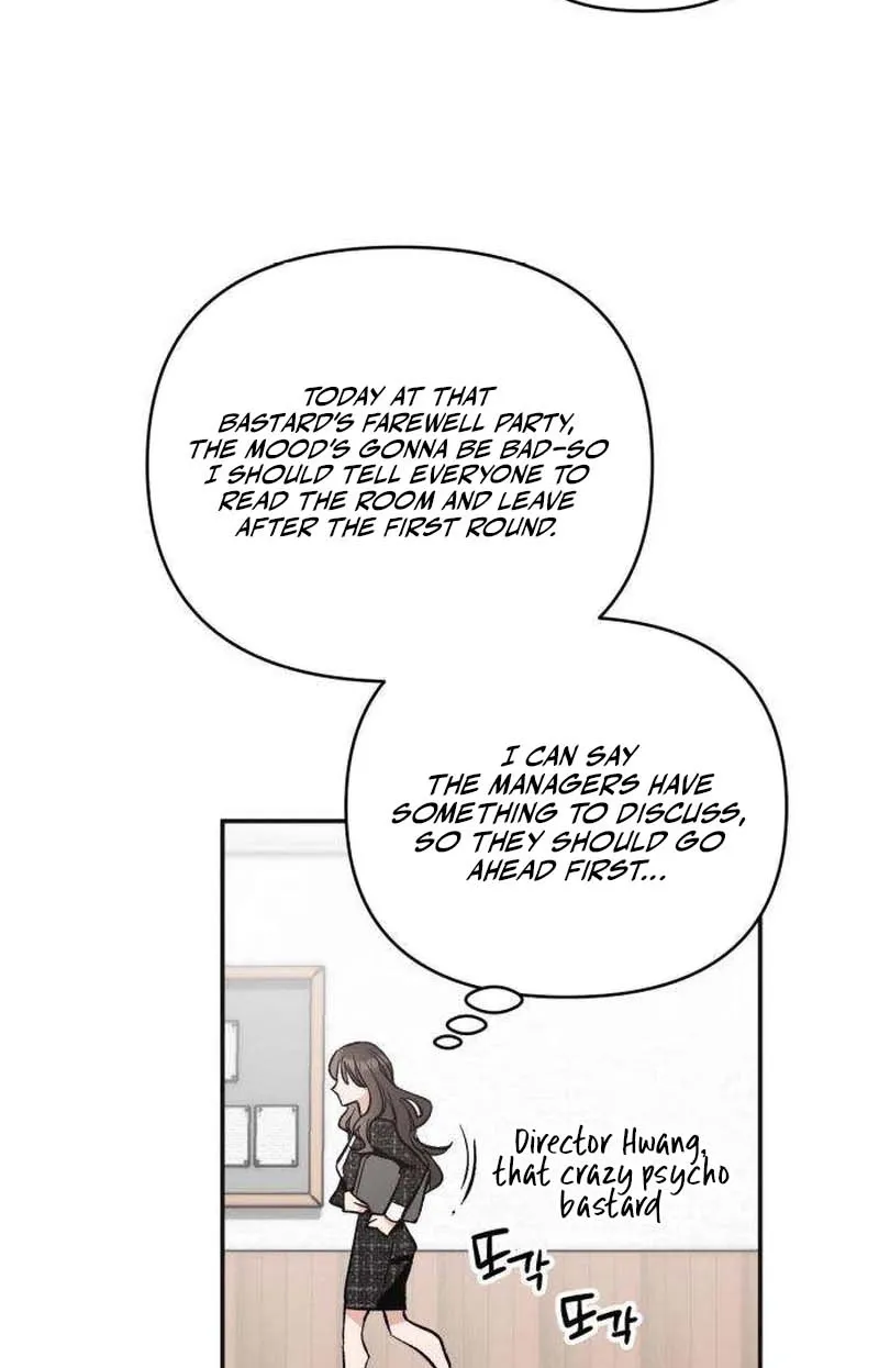 Chapter 1 - Image 45