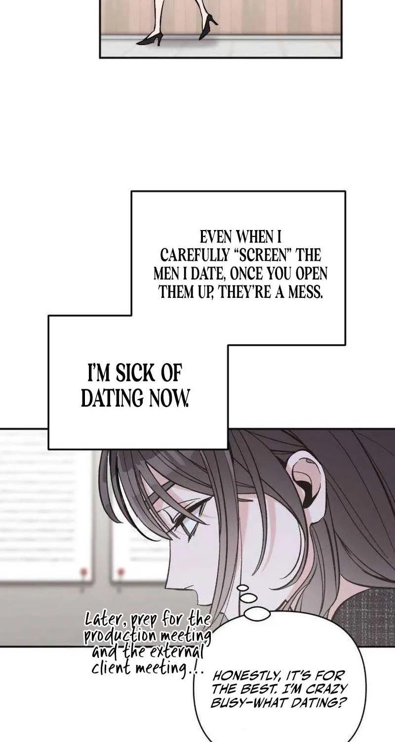 Chapter 1 - Image 46