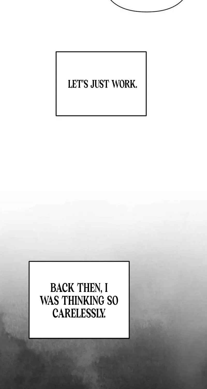 Chapter 1 - Image 47