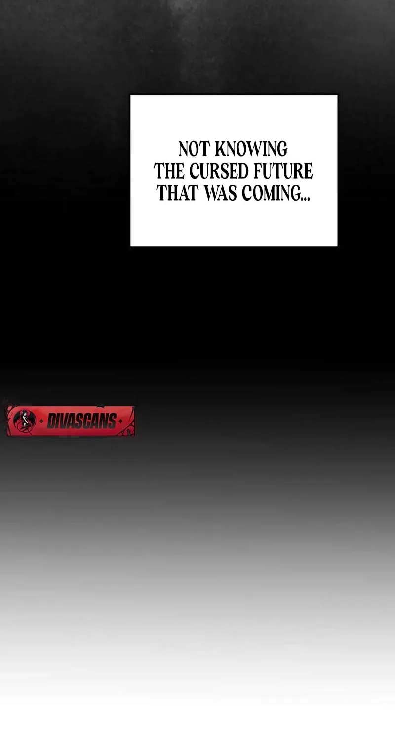 Chapter 1 - Image 48