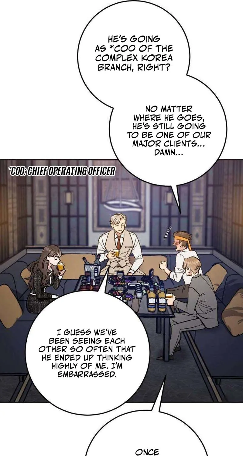 Chapter 1 - Image 51