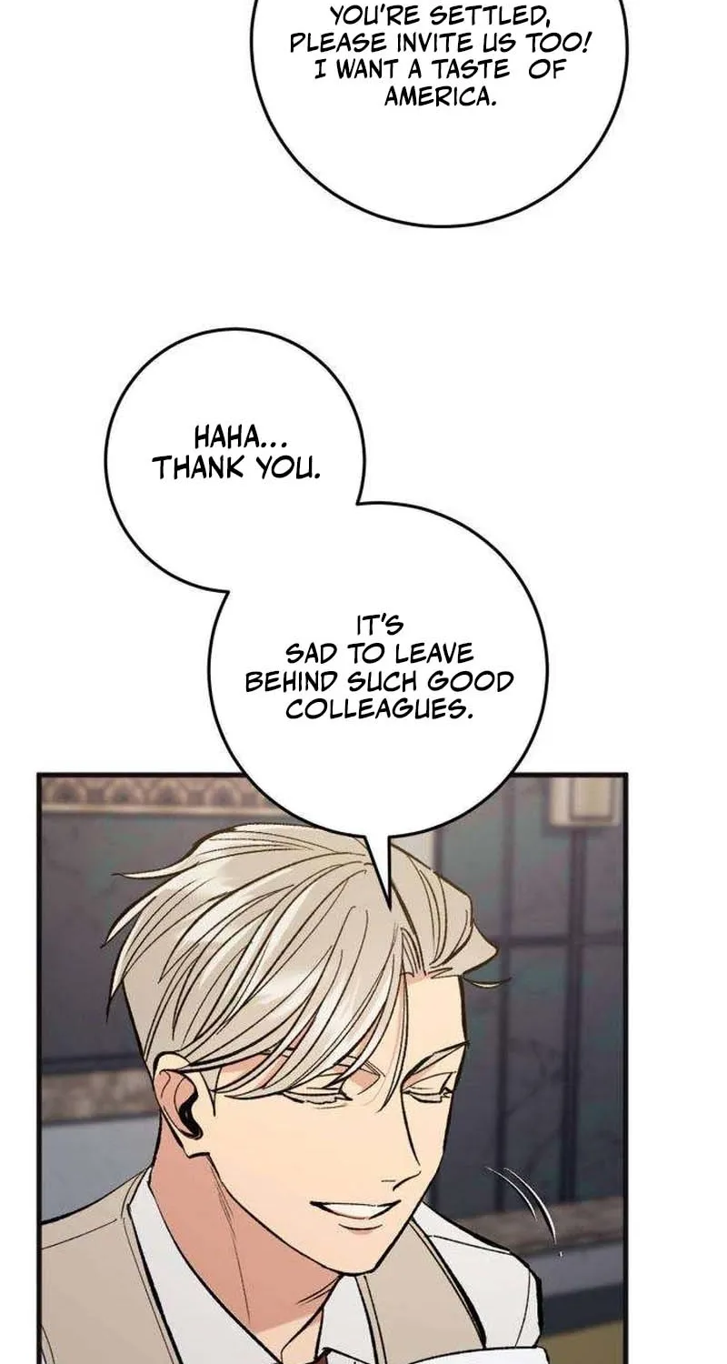 Chapter 1 - Image 52