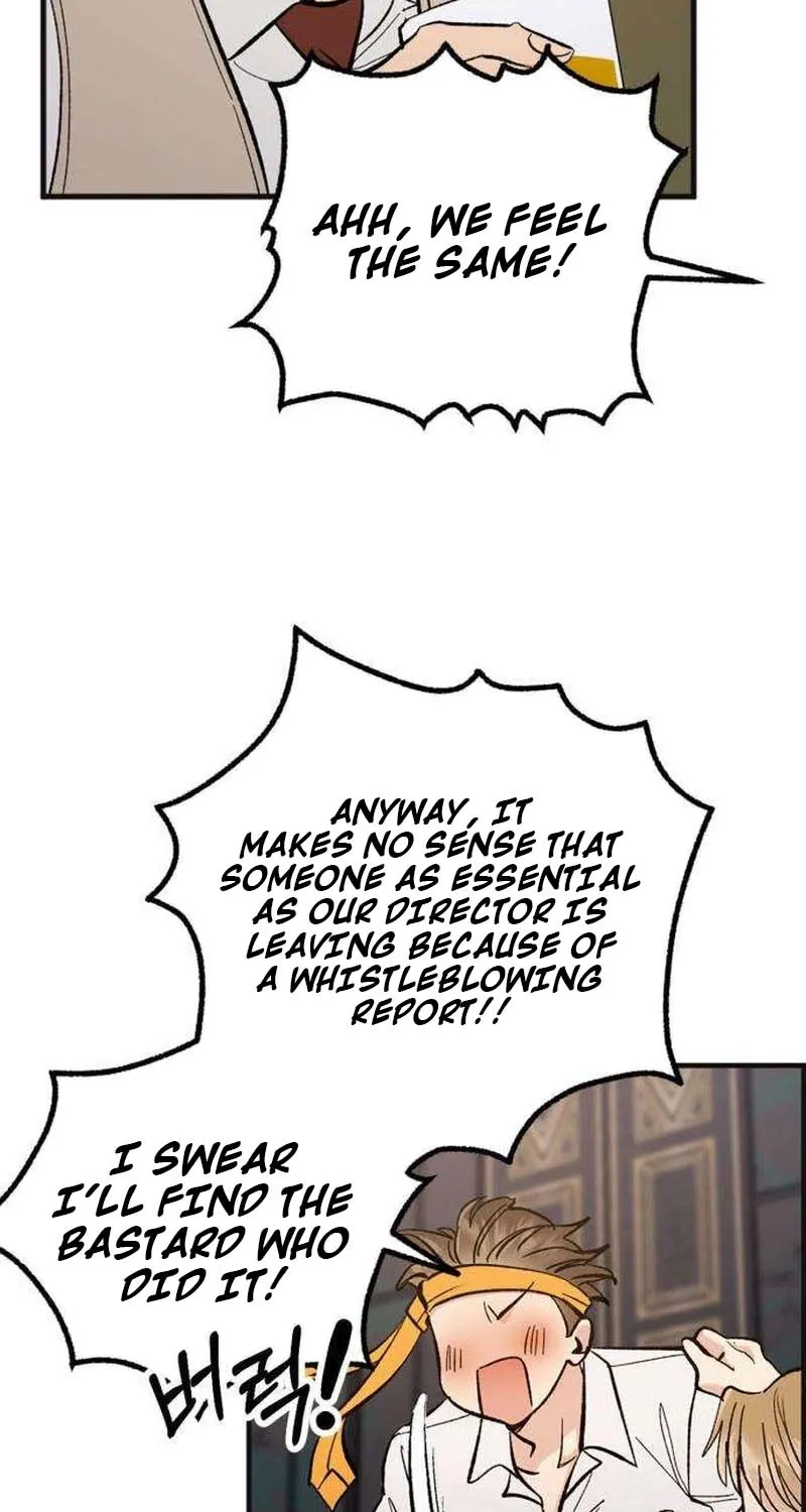 Chapter 1 - Image 53